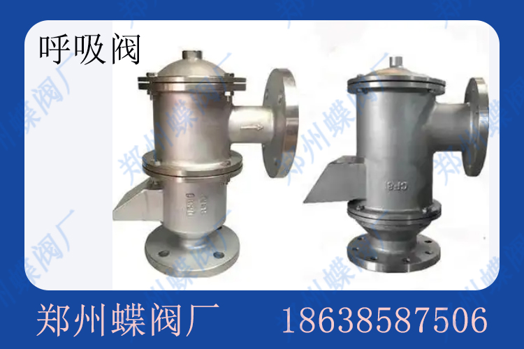 hndf（5） 拷貝.jpg