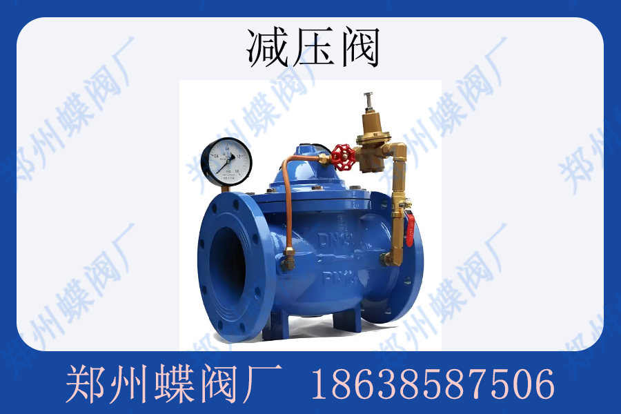 5 拷貝.jpg 5 拷貝.jpg