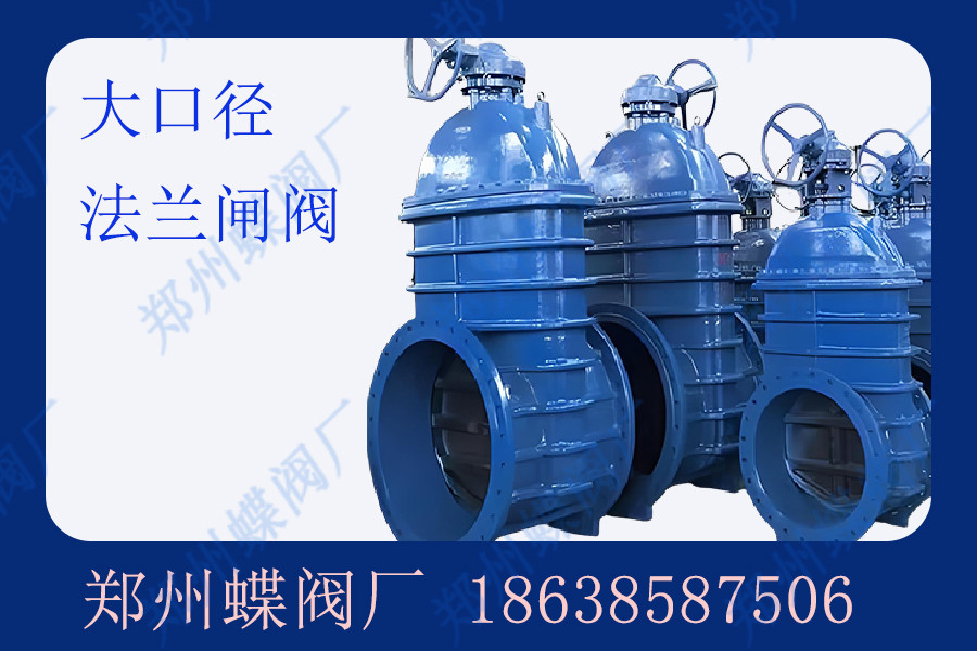 hnzzfm.6 拷貝.jpg hnzzfm.6 拷貝.jpg