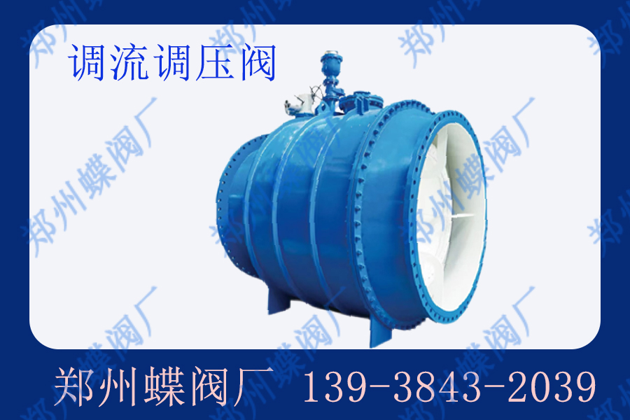 hnzzfm.6 拷貝.jpg hnzzfm.6 拷貝.jpg