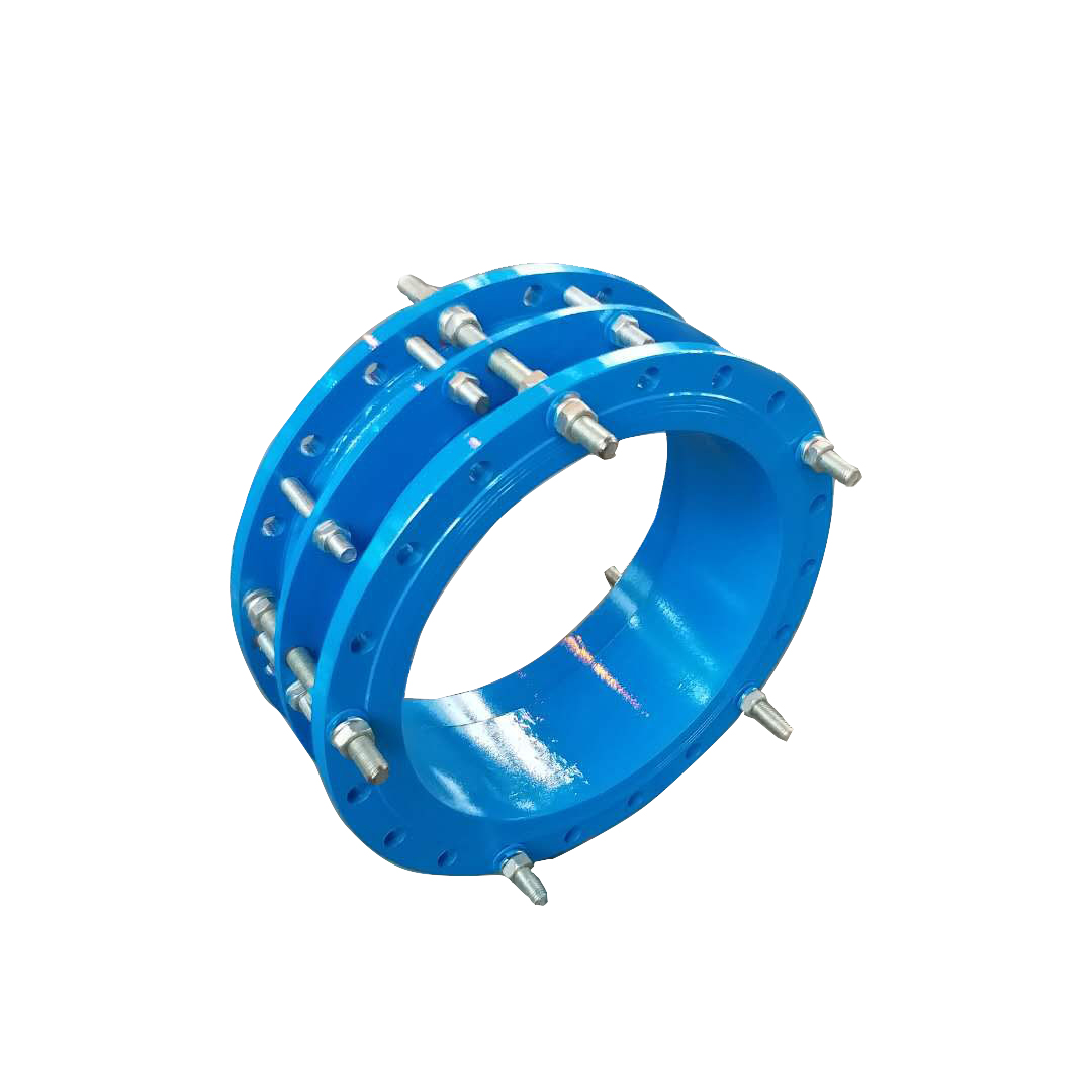 伸縮器怎么使用呢？