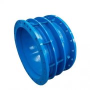 河南生產(chǎn)伸縮器廠家在哪里？