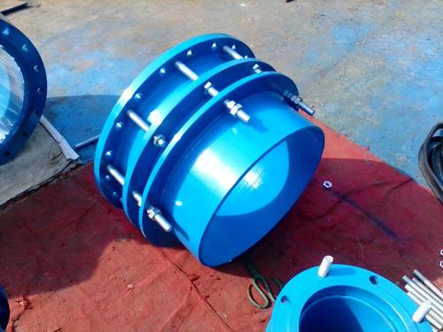 伸縮器和伸縮節(jié)有什么區(qū)別？