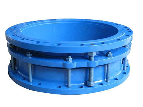 怎樣設(shè)置管道伸縮器的安裝距離？