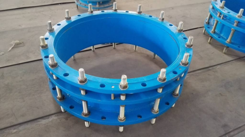 伸縮節(jié)作用？怎么選擇伸縮器？