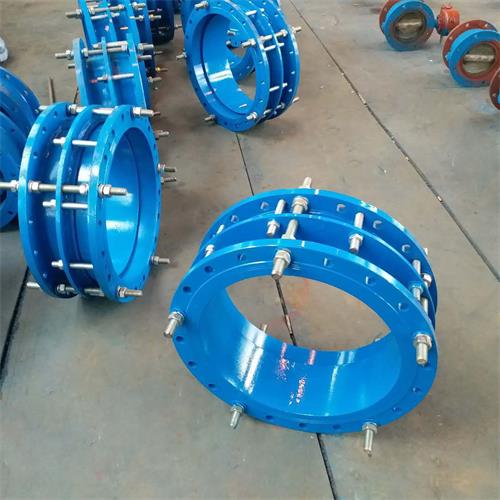 伸縮器是什么？