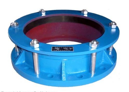 伸縮器怎么使用？