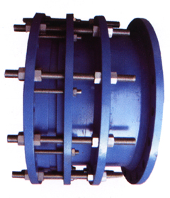 管道伸縮器的尺寸是多少？選哪個(gè)比